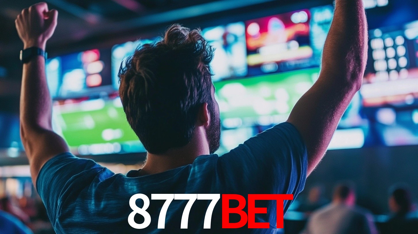 8777bet - Tesouro da Sorte Infinita - 8777bet.com