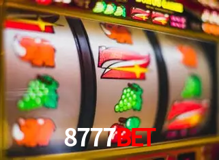 A Revolução dos Aplicativos de Jogos no 8777bet