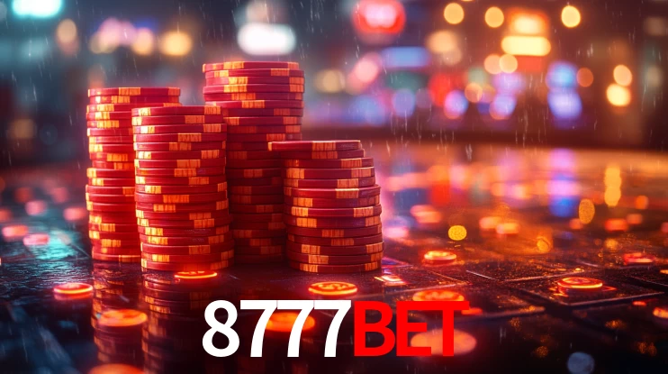 Experimente o Login Seguro Premium no 8777bet