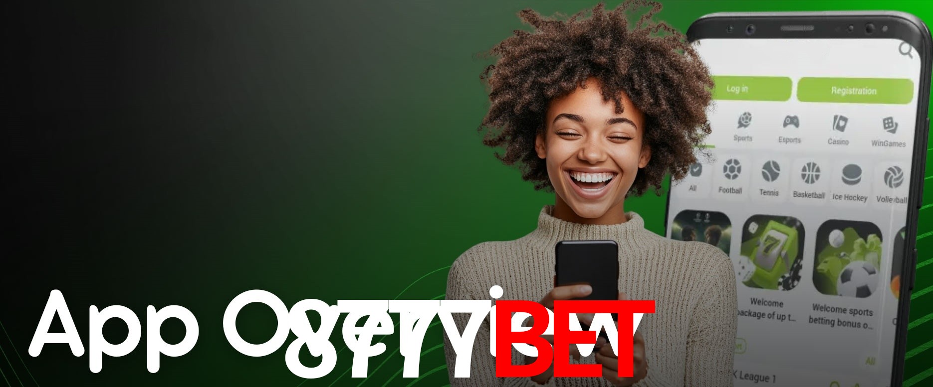 API Integration 8777bet
