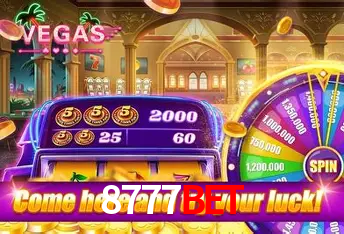 A Popularidade dos Caça-Níqueis no 8777bet