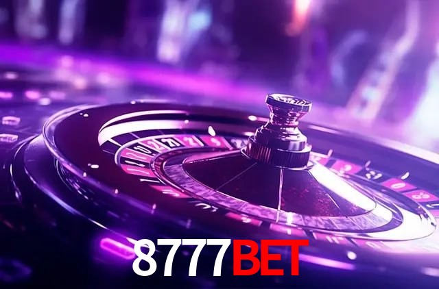 Jogos Exclusivos 8777bet