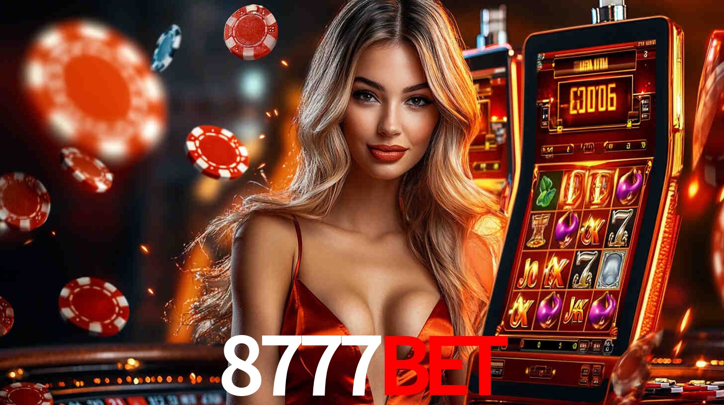 8777bet.com