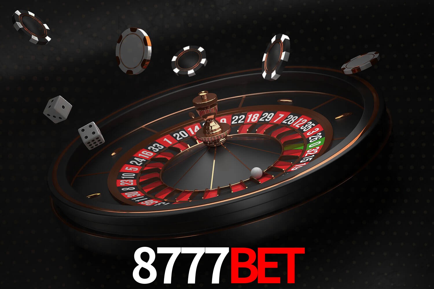 8777bet,8777bet.com