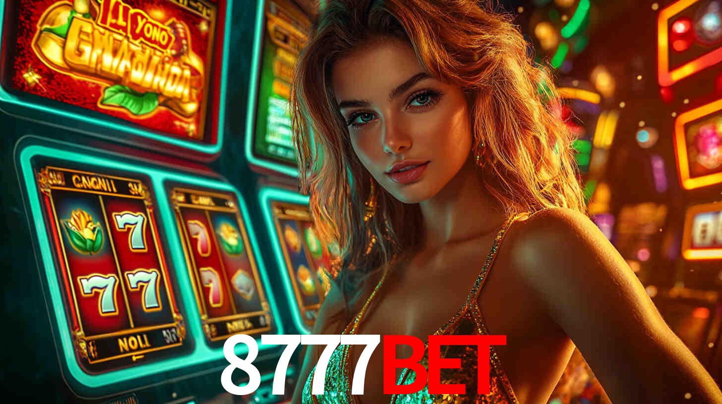 Daily Bonuses 8777bet