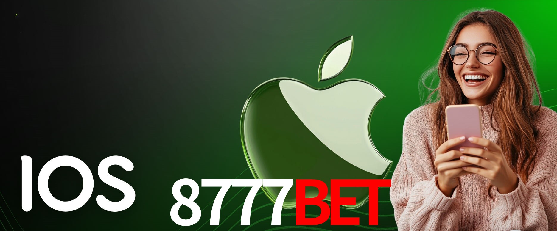 Security Systems 8777bet