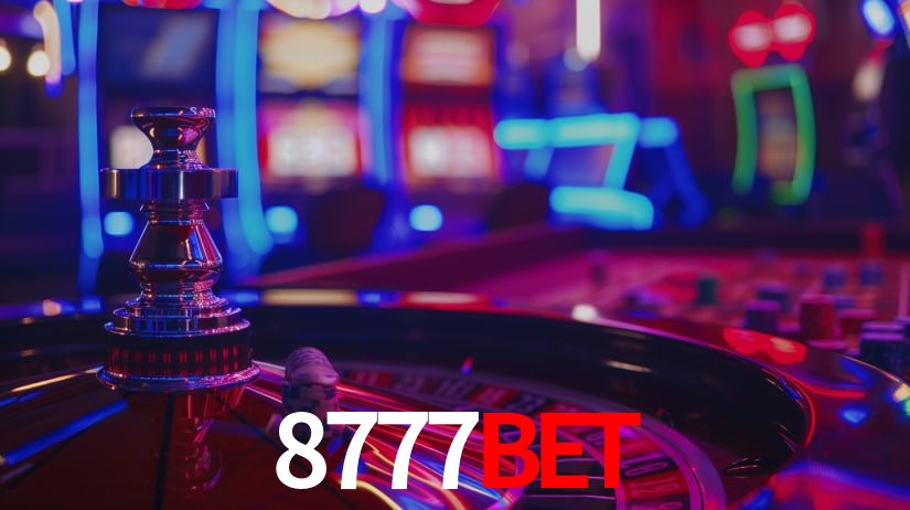 Explore as vantagens do 8777bet: serviço profissional e confiabilidade