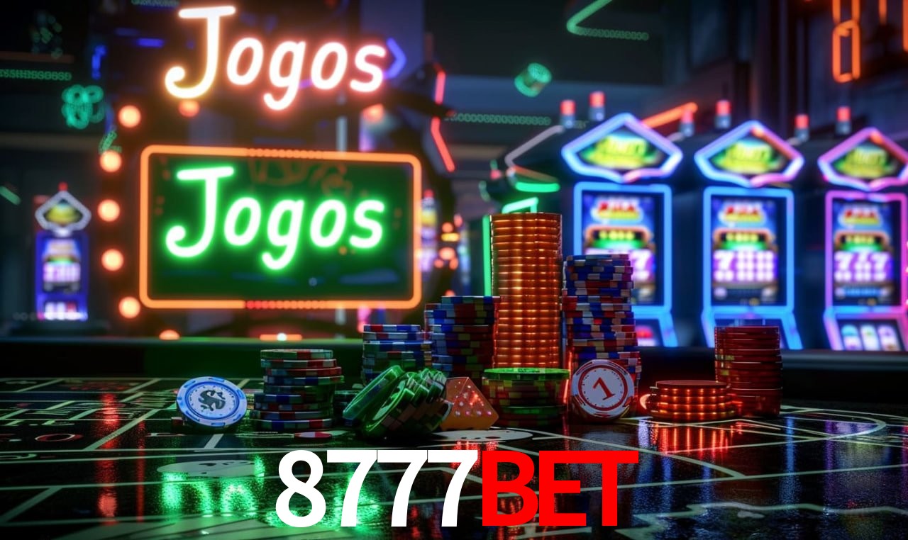 8777bet,8777bet.com