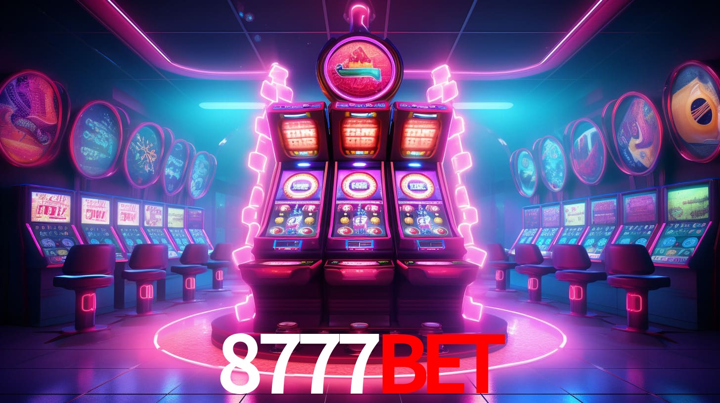 8777bet.com