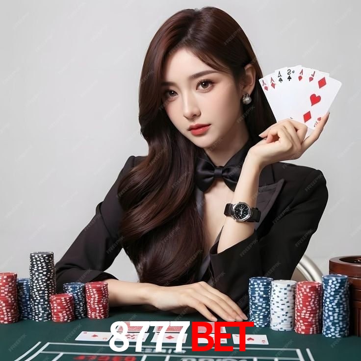 Promoção Relâmpago 8777bet