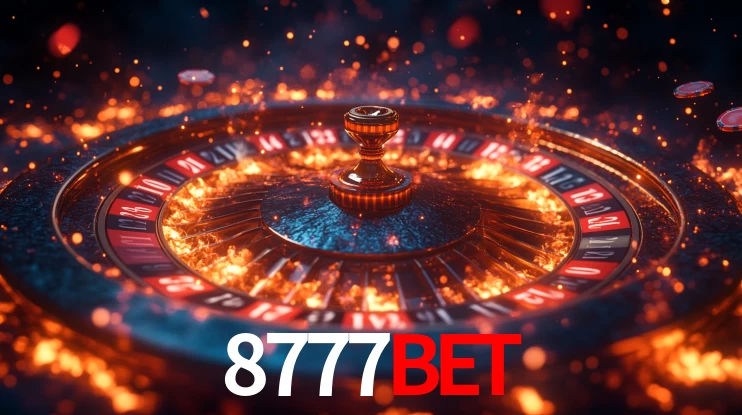 Ofertas Imperdíveis na 8777bet: Promoções e Bônus Que Valem a Pena