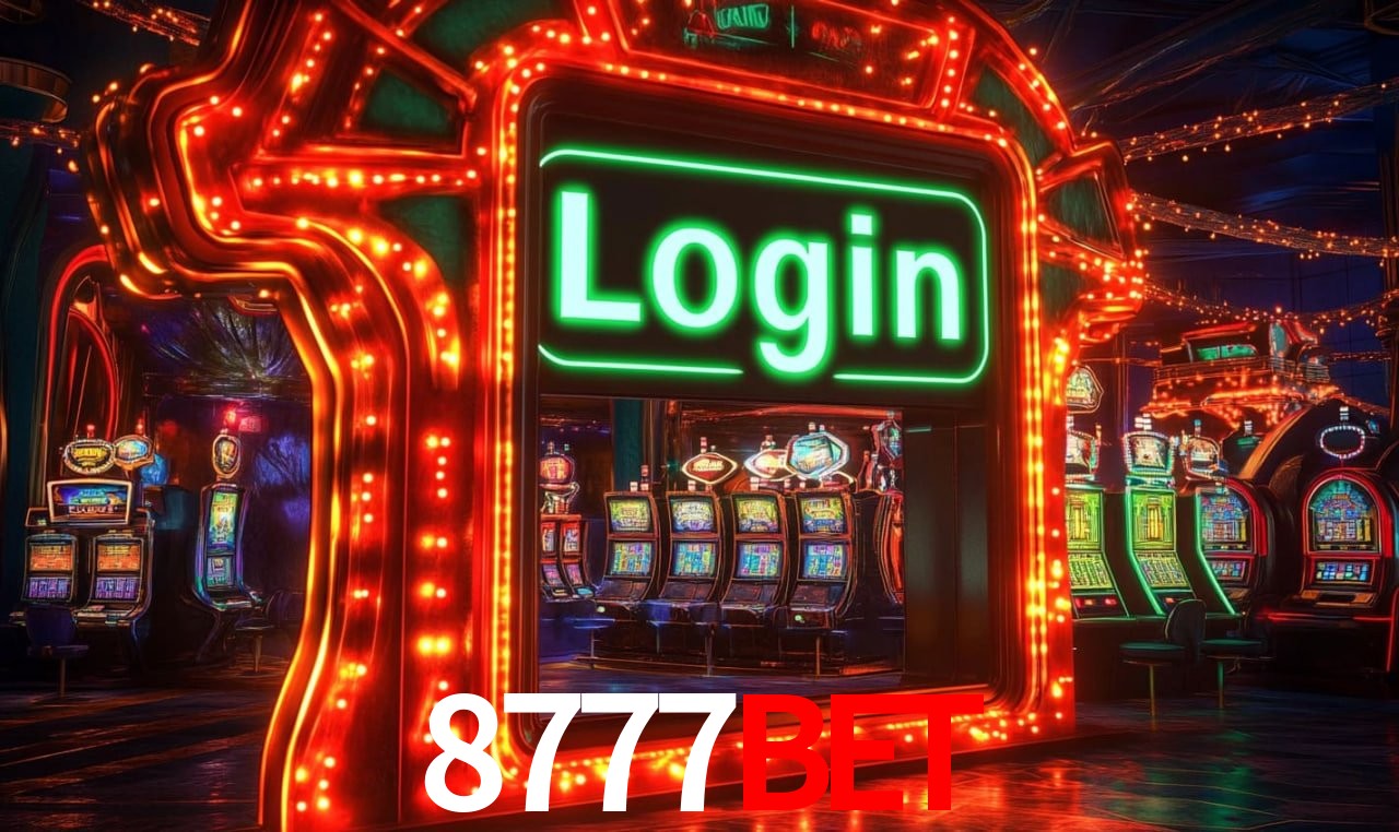 Estatísticas Esportivas 8777bet
