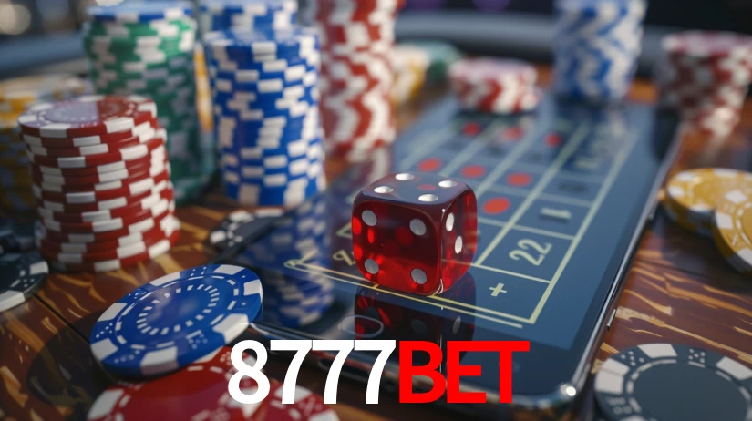8777bet,8777bet.com
