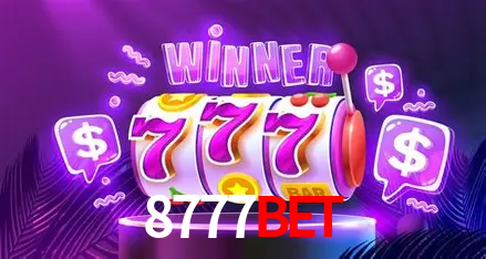 Descubra a Essência do 8777bet: Nossa História e Compromissos
