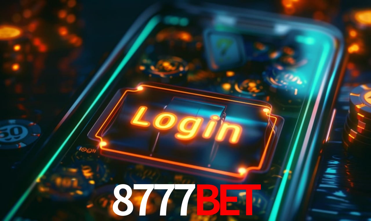 Basketball Betting 8777bet