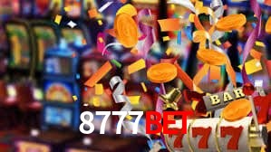 8777bet