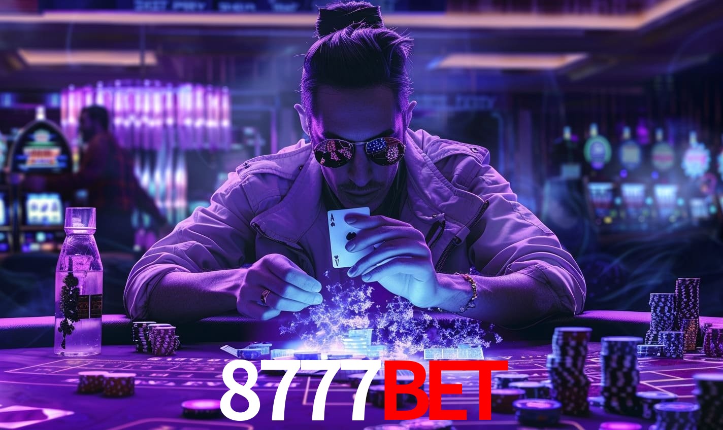 Crash Games Statistics 8777bet