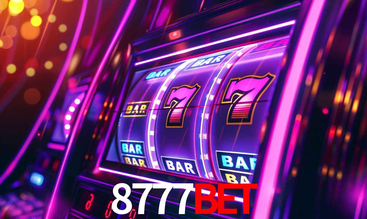 8777bet,8777bet.com