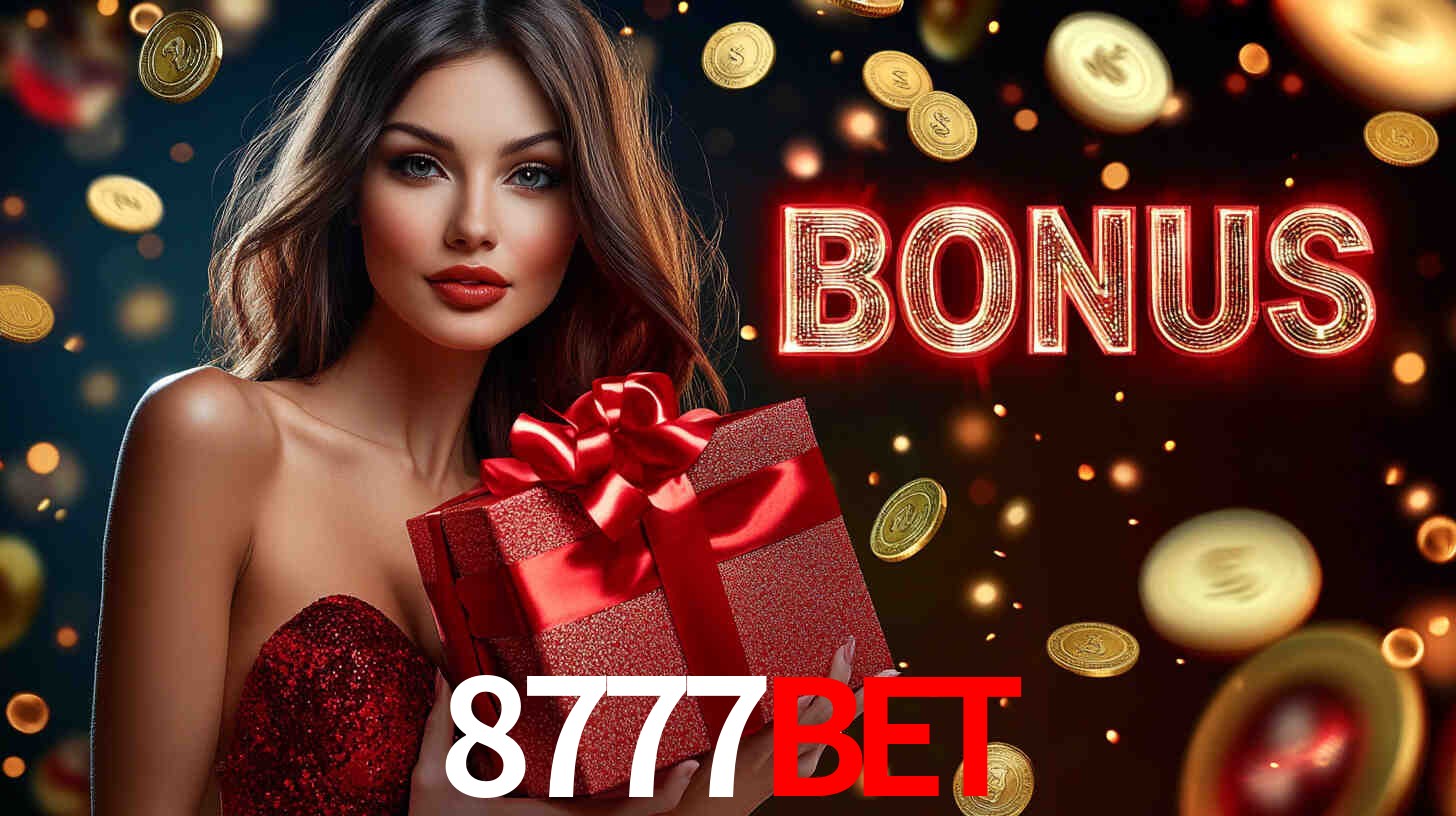 Explorando a Categoria de Eventos em Apostas na 8777bet