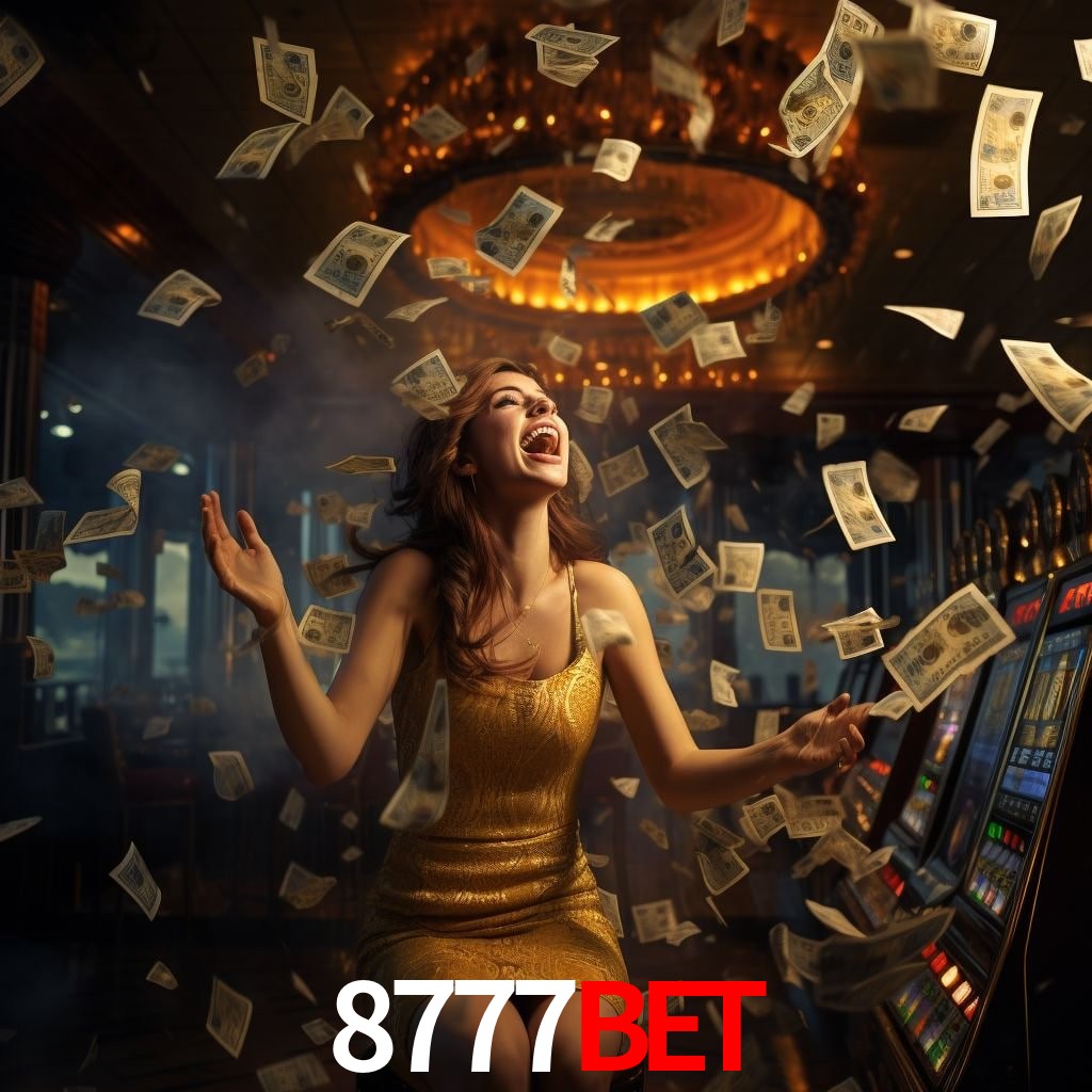 Crash Games Strategies 8777bet