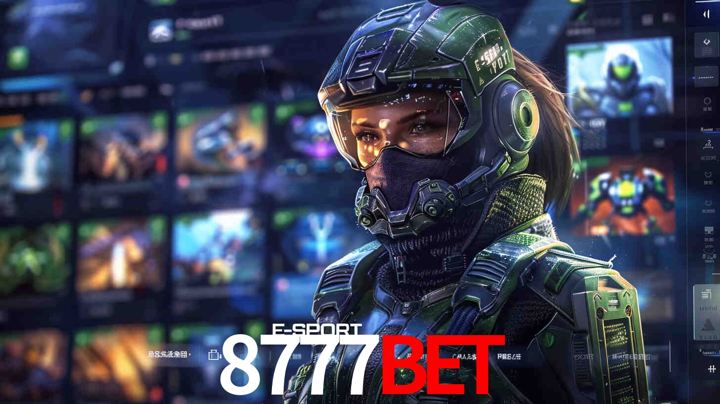 Exclusive Offers 8777bet