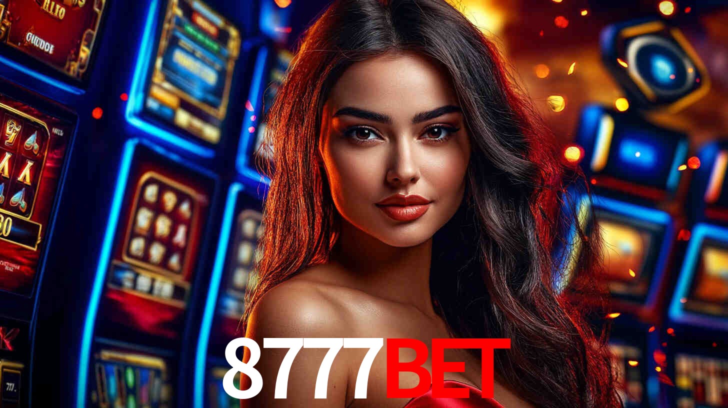 Descubra o Programa VIP da 8777bet: Vantagens Exclusivas para Jogadores