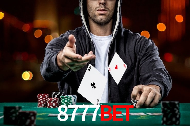 8777bet.com