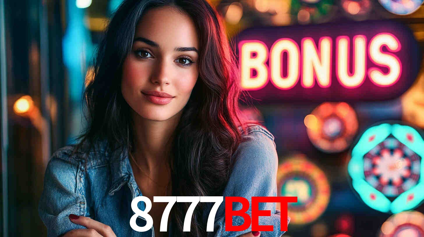 8777bet.com
