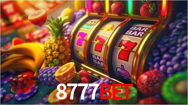 Flash Promotion 8777bet