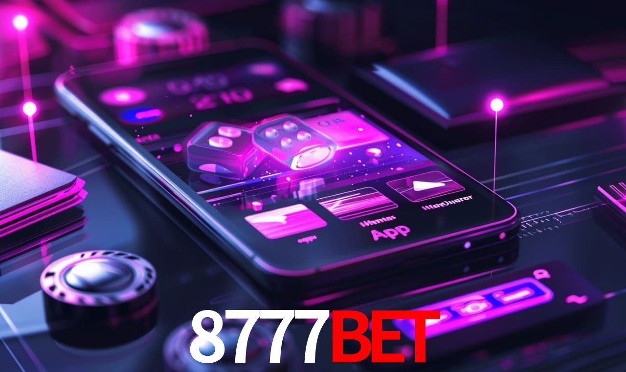Tennis Betting 8777bet