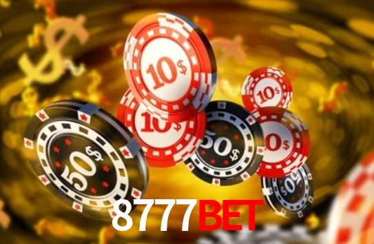Apostas de Tênis 8777bet