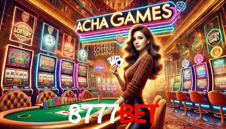 Football Betting 8777bet