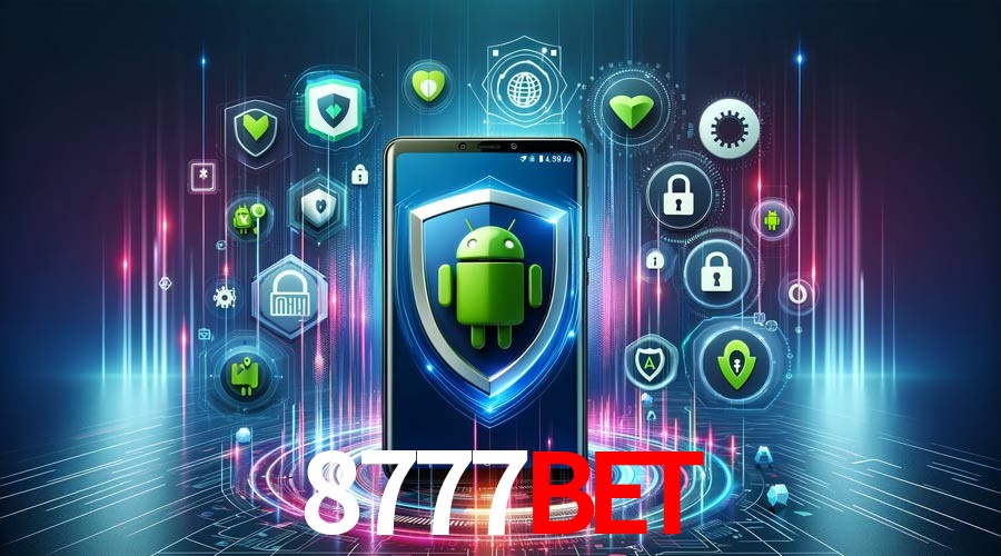 Slot Games 8777bet