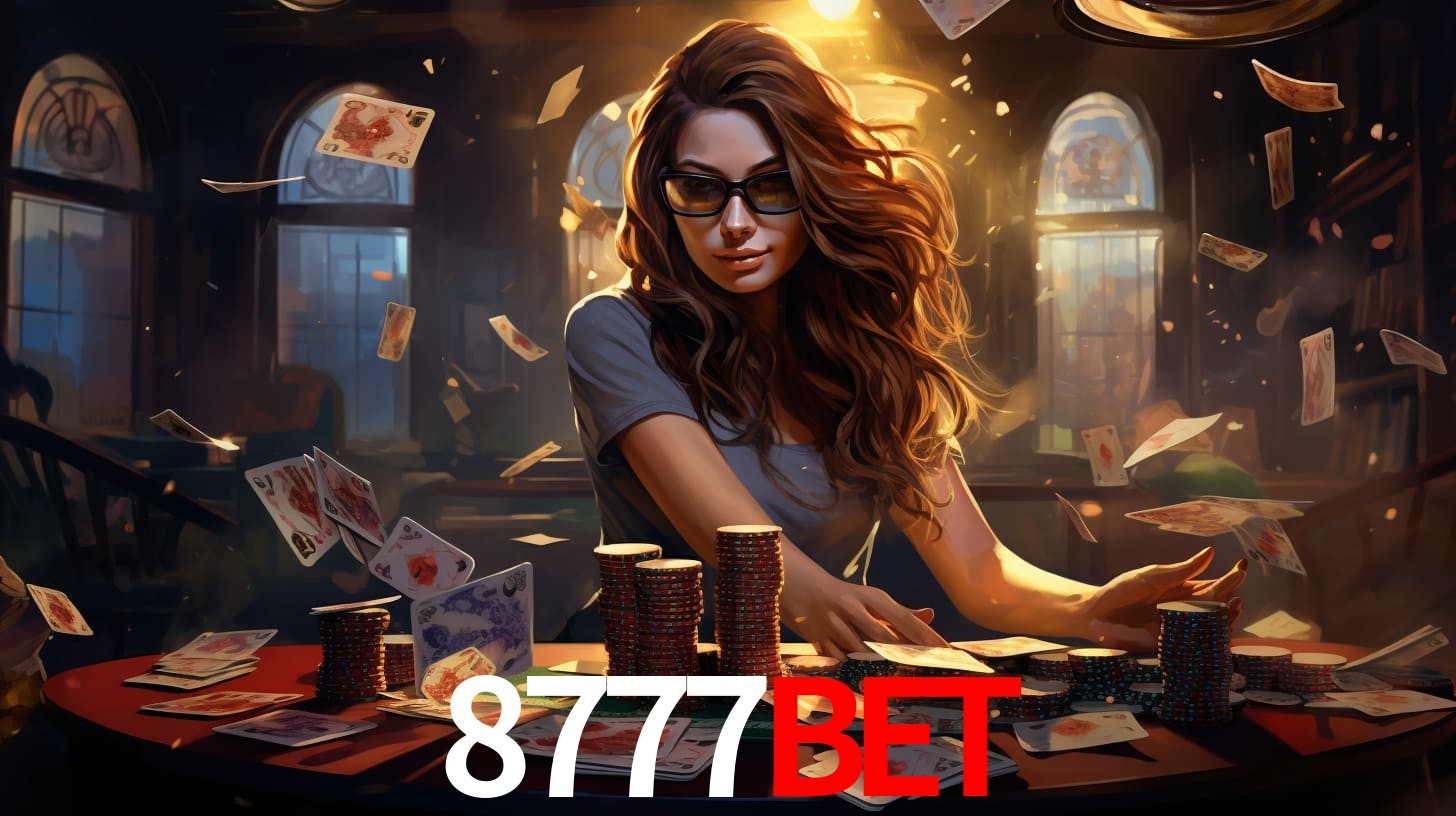 Aviator Game 8777bet