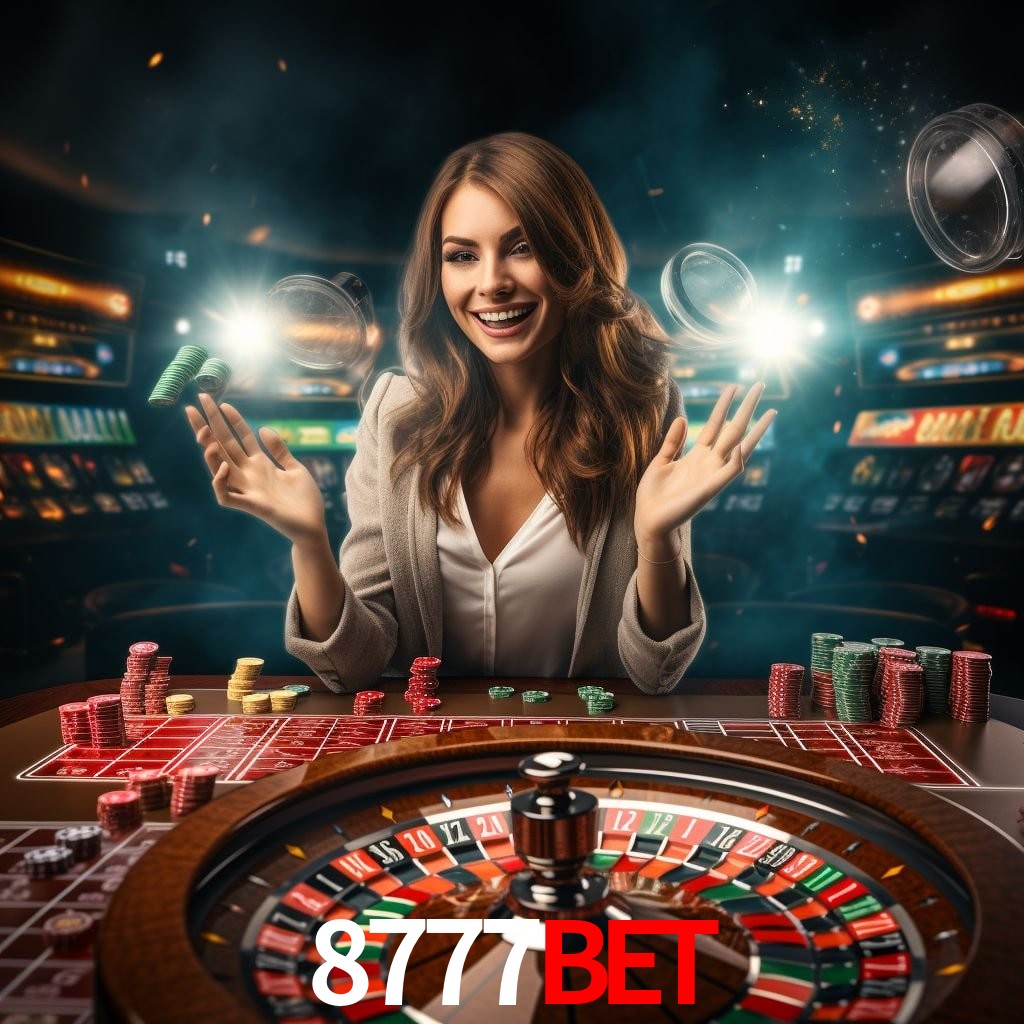 8777bet,8777bet.com