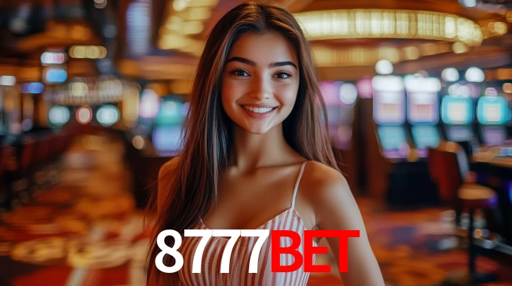 Exclusive Games 8777bet