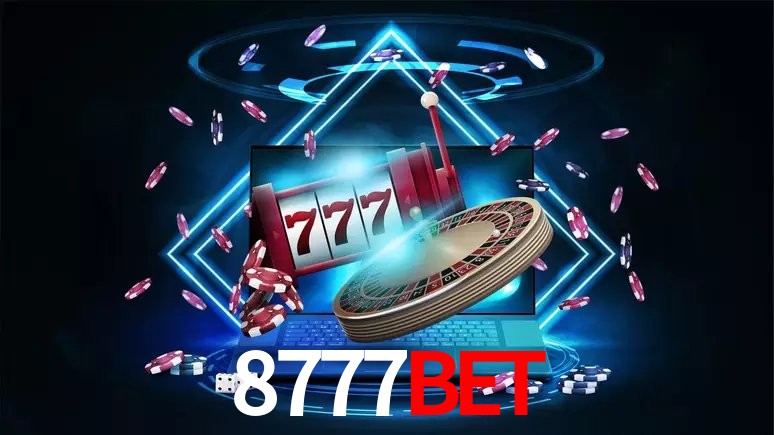 Segurança 2FA 8777bet