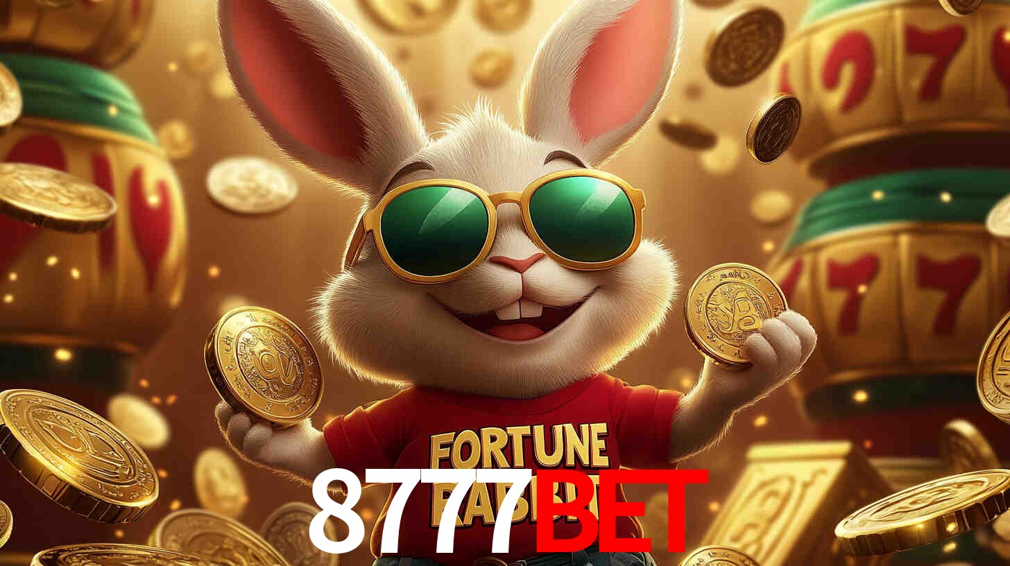 8777bet: Jogue Crash e Experimente Alta Recompensa Instantânea