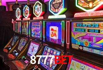 A Revolução dos Aplicativos de Jogos no 8777bet