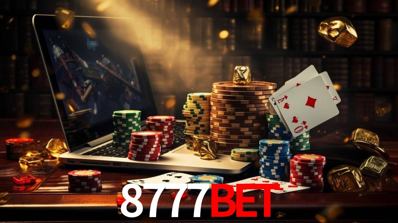 Estratégias Crash Games 8777bet