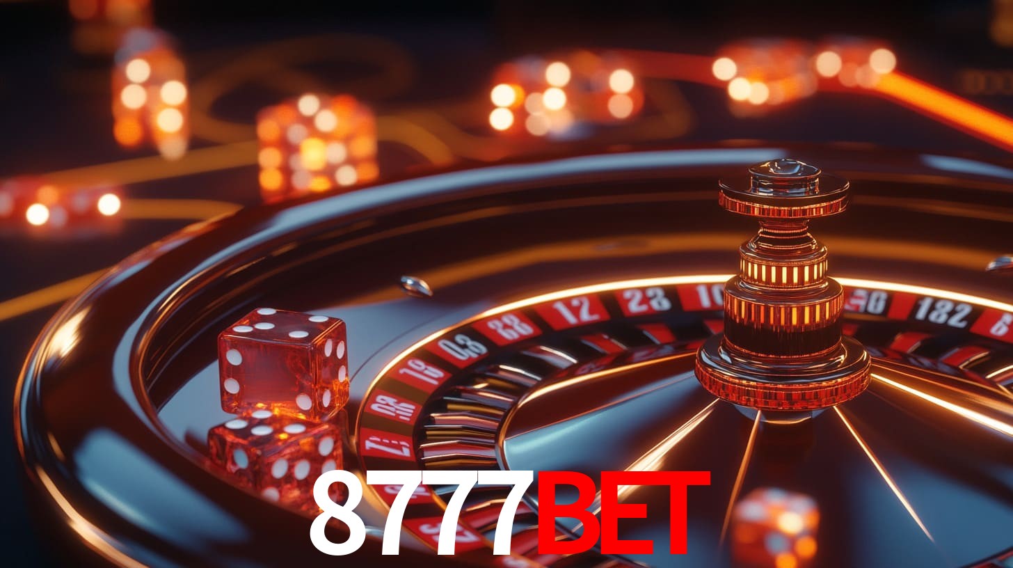Spaceman Game 8777bet