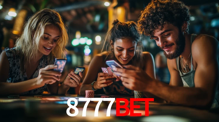 Roulette Table 8777bet