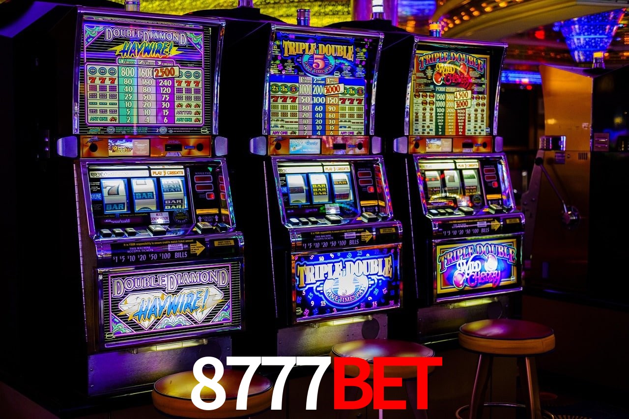 Apostas de Basquete 8777bet