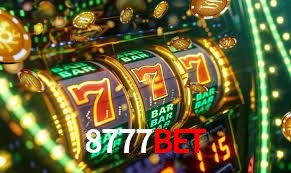Weekend Specials 8777bet