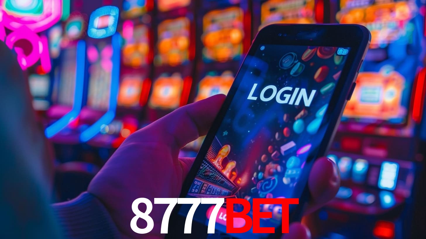 Jogo Spaceman 8777bet