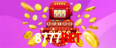 Descubra a Magia dos Jogos de Arcade no 8777bet