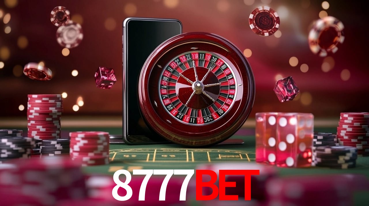 Sports Statistics 8777bet
