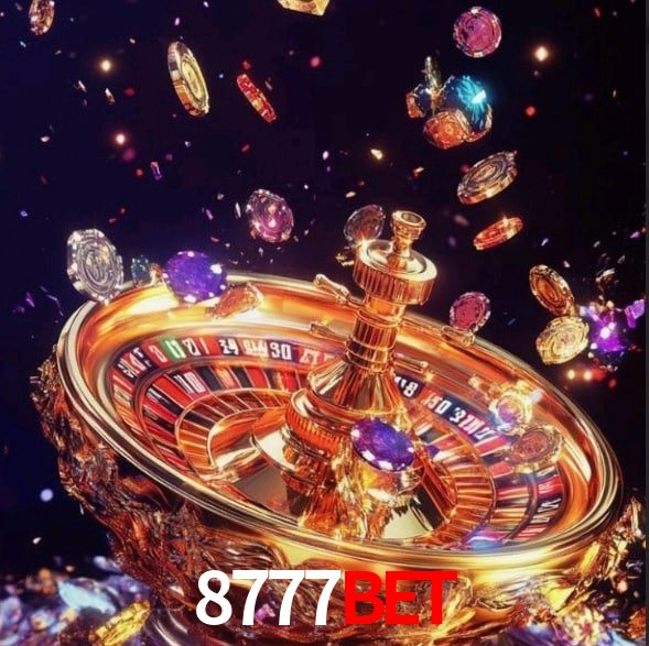 Ofertas Exclusivas 8777bet