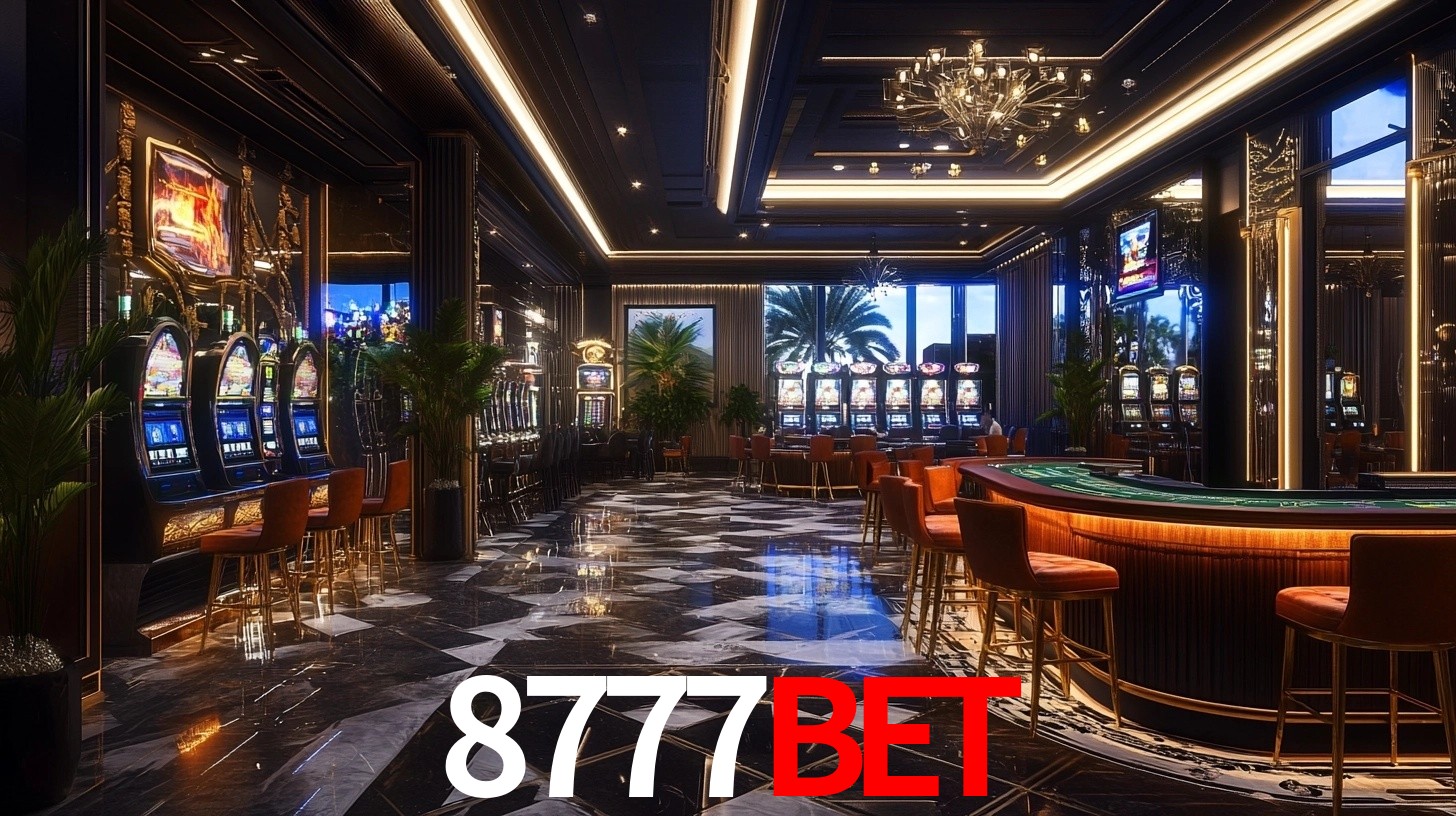 Instant EasyPaisa 8777bet