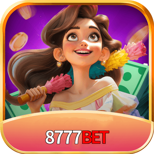 8777bet